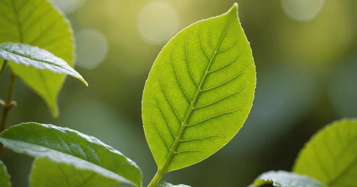 Catalog Volatility: Why Fresh Products Need Special Ranking Treatment