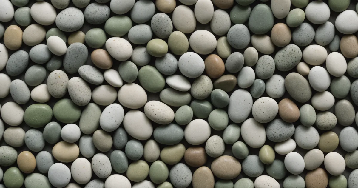 Ecommerce Segmentation vs Per-Shopper Personalization