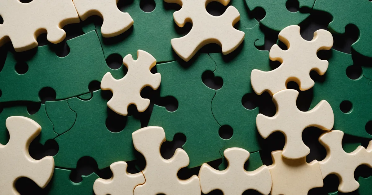 Choosing Shopify's ranking handoff: Product discovery guide