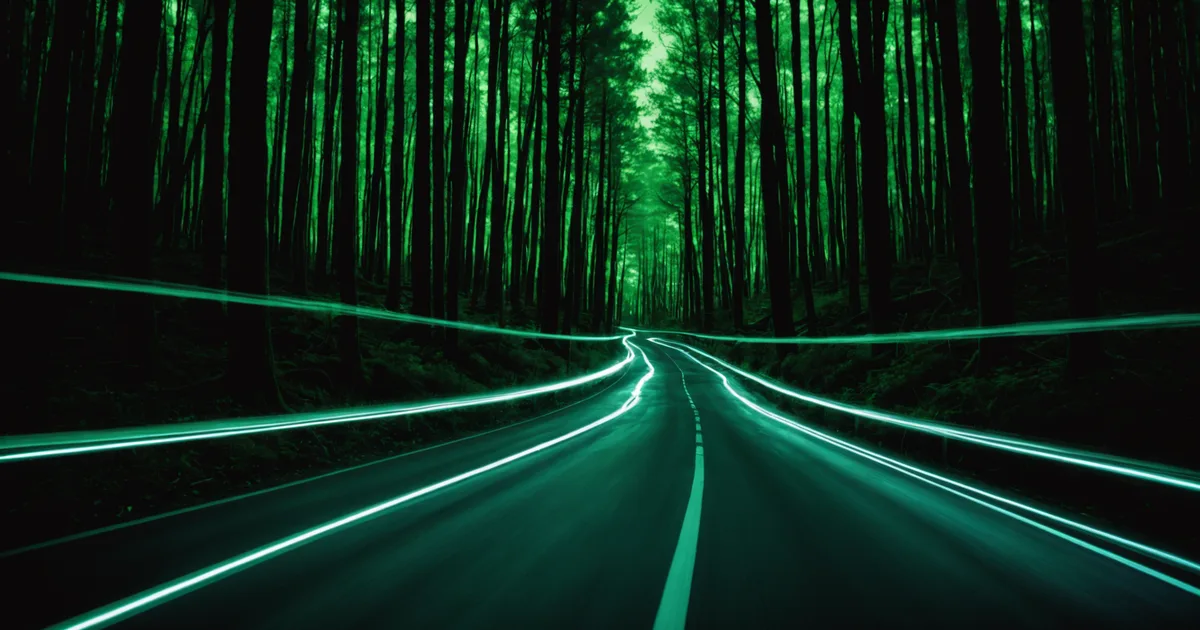 A week of stale signals separates batch from real-time personalization