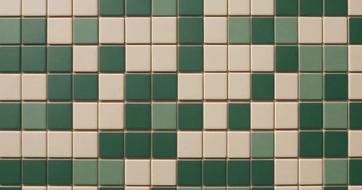 Large Catalogs Need Per-Shopper Ranking, Not Category Pages